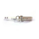 IFOB Auto Parts Toyota Iridium Spark Plug 9091901253 Spark Plug SC20HR11 thumbnail-2