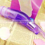 Japanese Sexy Hot Girl Fake Penis Wholesale Sex Toys Girl Sexy Image thumbnail-1