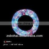 2015 Led Light Led Motif Light Christmas Light