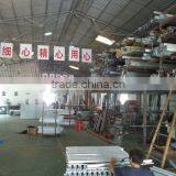 Guangzhou Mingqi Door And Window Co., Ltd. company overview - view 4 thumbnail