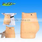 Electronic Hip Injection Training Human Clinical Training Model thumbnail-1