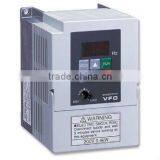 NAIS Inverter BFV00072G BFV00072GK VF0 Inverter