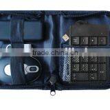 Best-selling Laptop Tool Kits/Traveling Usb Kit thumbnail-1