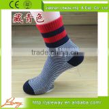High Quality Casual cheap Sport Man Socks