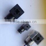 43650A Din Connector thumbnail-5