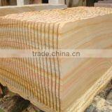 Chinese Sandstone Tiles Sandstone Prices thumbnail-1