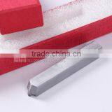 Competitive Price PCD and PCBN Diamond Cutting Tools for Car Industry,energy Equipment, and the Wood and Stone Industry