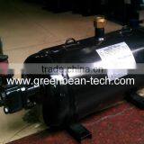 R22 Piston Hitachi Compressor Model 1001FH4-TA,hitachi Compressor R22,hitachi Compressor 10hp thumbnail-2