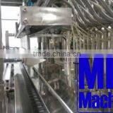 Micmachinery High Capacity Plastic Bottle Packaging Machine Electronic Liquid Fillers Plant Filling Liquid Widely Applied thumbnail-6