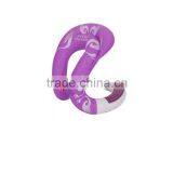 2016 Low Price Inflatable Toys Inflatable Water Toys Inflatable Baby Life Jacket thumbnail-5