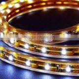 New Arrival Multi Functions SMD5050 Waterproof LED Strip Light Cob Led thumbnail-1