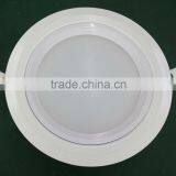 12w Led Ceilng Downlight