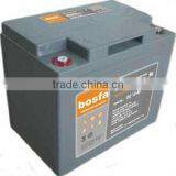 back up battery system12v 60ah ups 12v battery solar battery packs