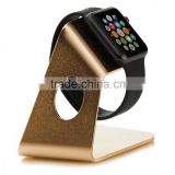 For Apple Watch Stand, Charging Dock / Station / Platform Watch Charging Stand ,Holder for apple watch