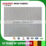 Air Mesh Fabric for Jordan Shoes&converse Shoes&adidas Shoes thumbnail-1