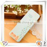 Rectangular Metal Pencil Tin Box/ Pencil Case Custom Printed Tin Box/custom Printed Boxes