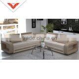 Popular Design Furniture R31B Vivi Modern Chaise Lounge Couch thumbnail-1