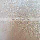 100%Sugar Canne White Refined Sugar 50kg thumbnail-2