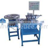 57 серия автоматической запорной машины