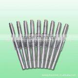 China Worm Factory Cylinderical Worm thumbnail-1