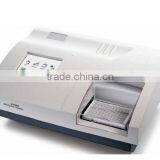 Stable Quality Semi Automatic Elisa Analyzer KA-UA00057