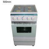 Freestanding Gas Oven (GF-5-D)