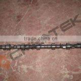 YUTONG Bus Spare Parts Camshaft thumbnail-1