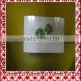 for Girls Art Mini Plastic Photo Frame Ornaments