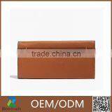 2016new Arrival Hot Saling Small Purse for Wholesales Make in China
