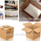 Wholesale Bakery Gift for Family DIY Cookies and Cakes thumbnail-3