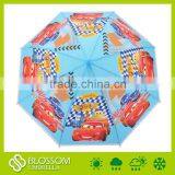 2016 Clear Umbrella,light Blue Straight Umbrella,blue Umbrella thumbnail-2