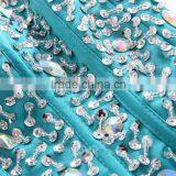 Hot Ladies Online Shop Galleria Houston Prom Dress Stores thumbnail-3