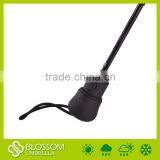 Fashion Umbrella,custom Made Umbrellas,crochet Umbrella thumbnail-5