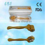 Popular 2014 Hotsales 192 Needles DNS Derma Roller