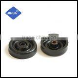 Washing Machine Rubber Seal thumbnail-1