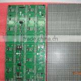 Top Ranking Wholesale Indoor Dual Color Led Dot Matrix 3.0