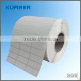 Self Adhesive Paper Printing Material