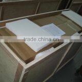 80Watt 10,000 Hour Laser Tube - Warranty 12 Month thumbnail-2