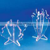 Clear Acrylic Artwares & Gifts thumbnail-1