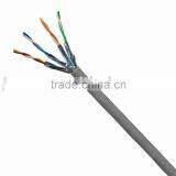 UTP CAT.7 Cable thumbnail-5