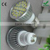 Factory Directly SMD LED Spot Light GU 10