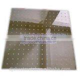 Chinese OEM High Precision Auto Feed Laser Cutting thumbnail-6