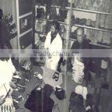 Wholesafety International Trade (Shanghai) Co., Ltd. company overview - view 3 thumbnail