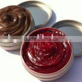 China Manufacutured High Thermal Conduction Silicone Grease thumbnail-1