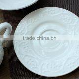 MP-106 Wolesale Custom Melamine Plastic Tableware thumbnail-3