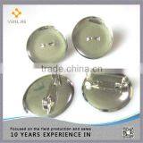 2.3cm Brooches Accessories (SP007)