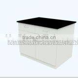 Balance Bench, 15 Years Experience in Lab Furniture thumbnail-3