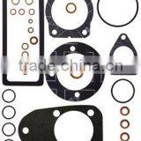 fuel injector repair kits 12171