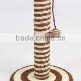 Cat Products thumbnail-3