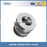 Cast Stainless Steel Quick Coupling With CNC Machining Made In China thumbnail-3